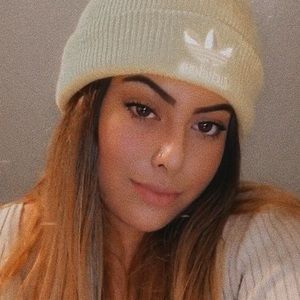 Meet your Posher, Karla